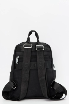 030219957517dgyswxgf1695340800-57