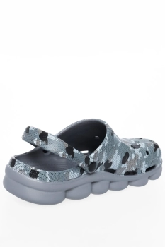 Sevant / Шлепанцы / кроксы