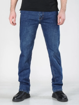 (030709761705bgbbmaiu1741107353-15.jpg)