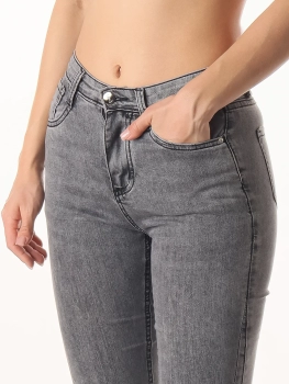 Amadge Jeans / Джинсы