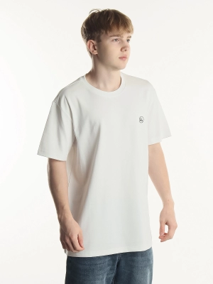 Naulice / Футболка