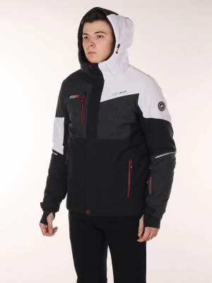 Куртка горнолыжная (05oufferxk20250919-28.jpg)