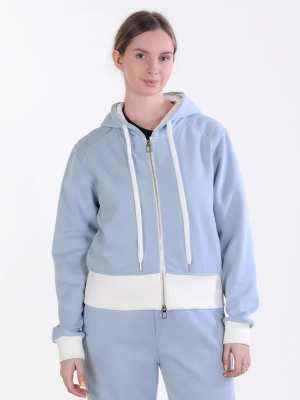 (030417205818chkvehyh1749742749-13.jpg)