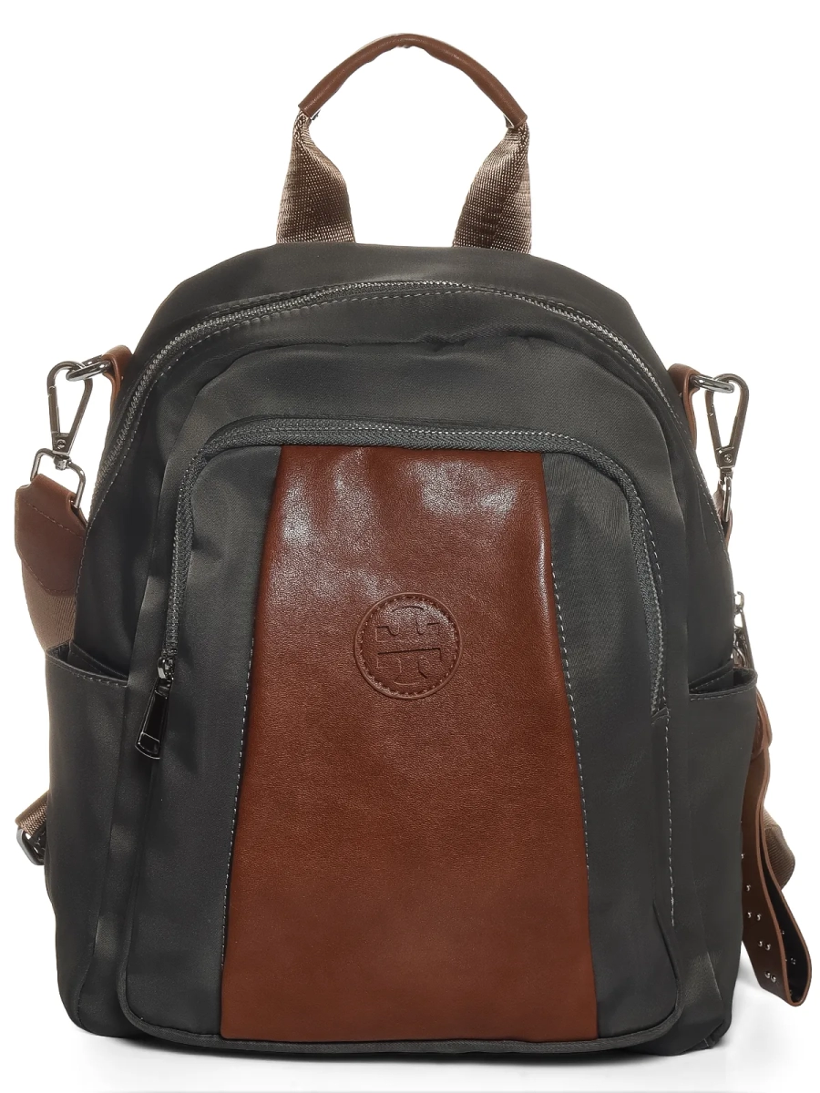 Naulice / Рюкзак для города