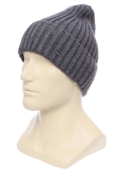 Marhatter / Шапка мужская