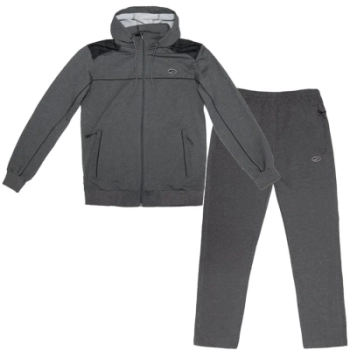 Master Class / Спортивный костюм Master Class / Спортивный костюм