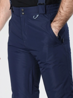 Master Class / Брюки горнолыжные