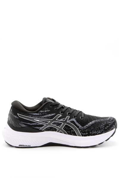 Asics / Кроссовки GEL-Kayano 29 1011B440-002