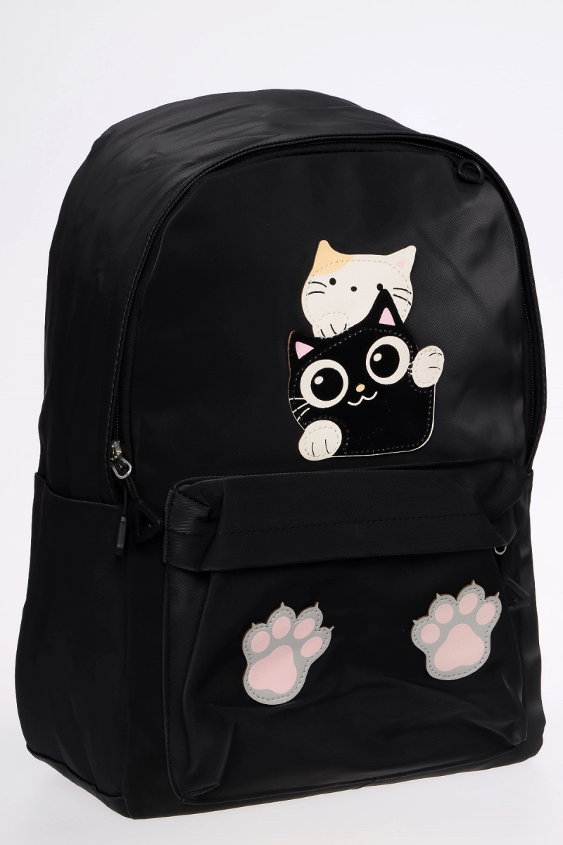 Naulice / Рюкзак+пенал+шопер+сумочка  для школы