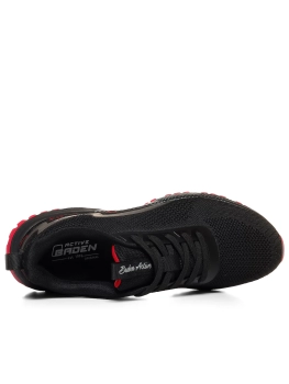 Baden / Кроссовки мужские