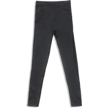 Angriff / Леггинсы Angriff / Леггинсы