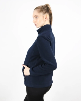 Sport & Moda / Толстовка Sport & Moda / Толстовка