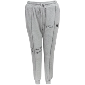 Jearlider / Брюки спортивные Jearlider / Брюки спортивные