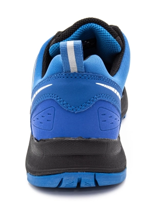 Editex / Кроссовки