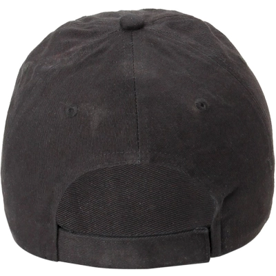 Puma / Бейсболка ESS Cap