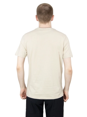 Master Class / Футболка мужская