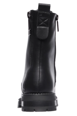 Rita Bravuro / Ботинки