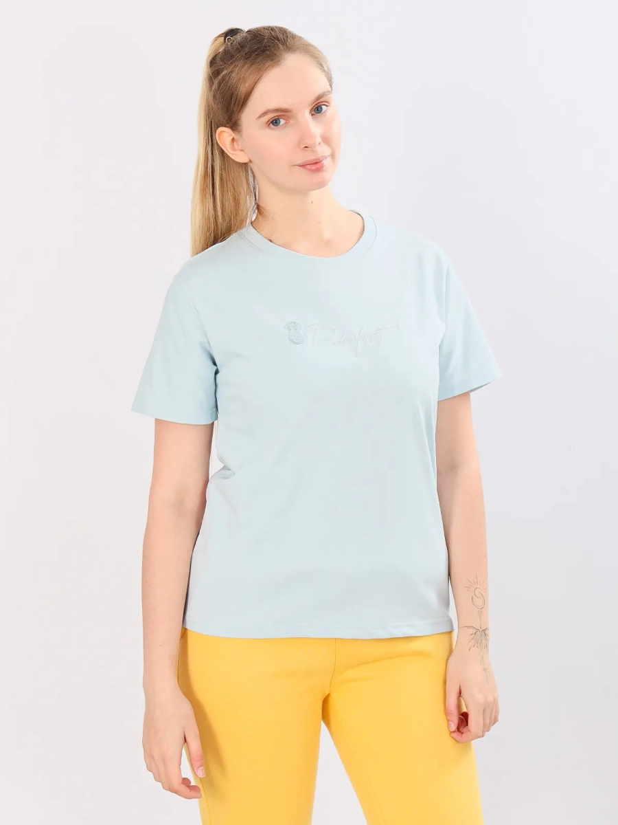 BXU / Футболка BXU / Футболка