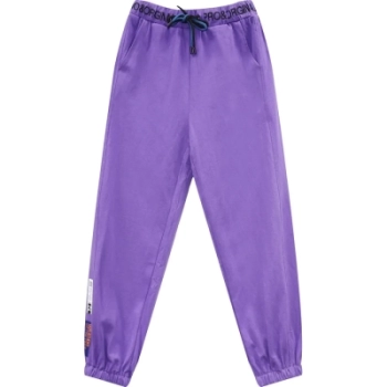 Jearlider / Брюки спортивные Jearlider / Брюки спортивные