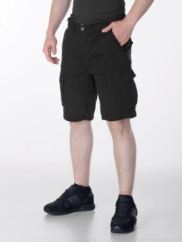 Sabin / Шорты Sabin / Шорты