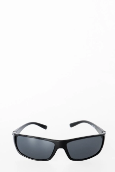 Naulice / Очки солнцезащитные