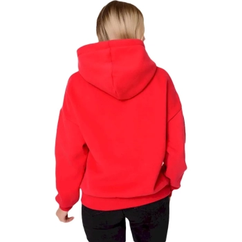 Little Secret / Худи Little Secret / Худи