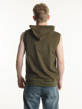 (04afduhxap20250703-44.jpg)