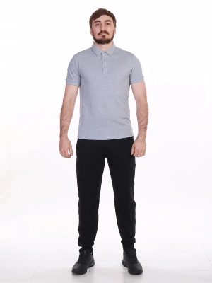 Naulice / Футболка