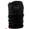 Buff / Шарф-Труба Black Chic Stripes Original 115141