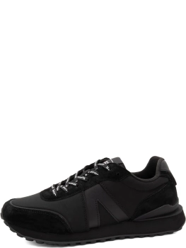 Sprandi / Кроссовки