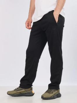 Master Class / Брюки / трико мужские  Master Class / Брюки / трико мужские