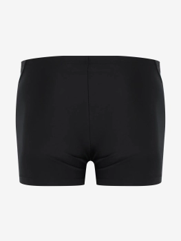 Joss / Плавки-шорты