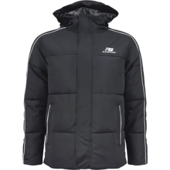 Super Pogo / Куртка утепленная Super Pogo / Куртка утепленная