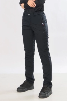 Master Class / Брюки / трико утепленные Master Class / Брюки / трико утепленные