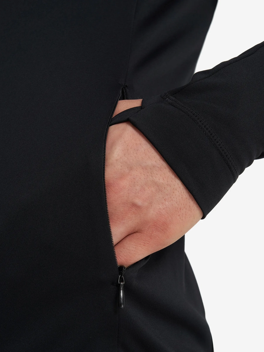 Demix / Толстовка Demix / Толстовка