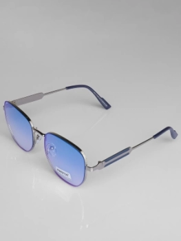 (010038976318thknqsww1747572568-19.jpg)