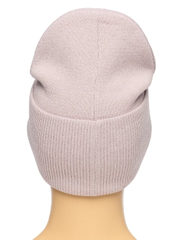 MISKORKI / Шапка женская