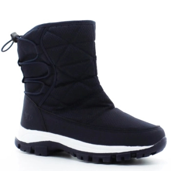 Полусапожки Patrol