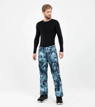 Termit / Брюки горнолыжные