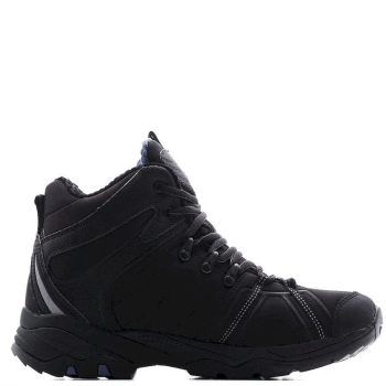 Ascot / Ботинки Cusco 2