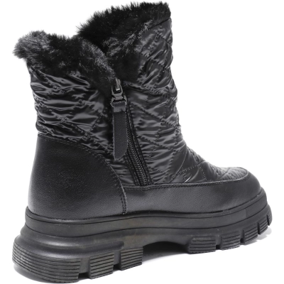 Farinni / Ботинки