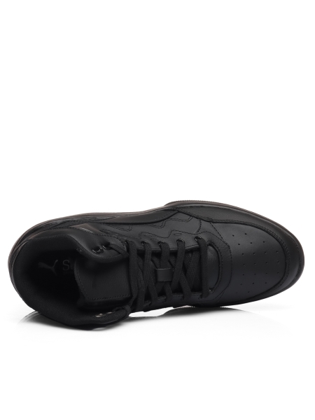 Puma / Кроссовки RB Playoff L 370546