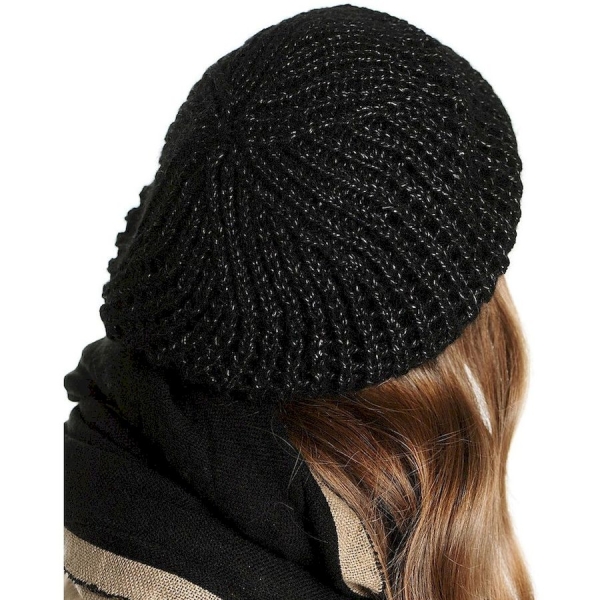 Marhatter / Шапка женская SWB4926-3