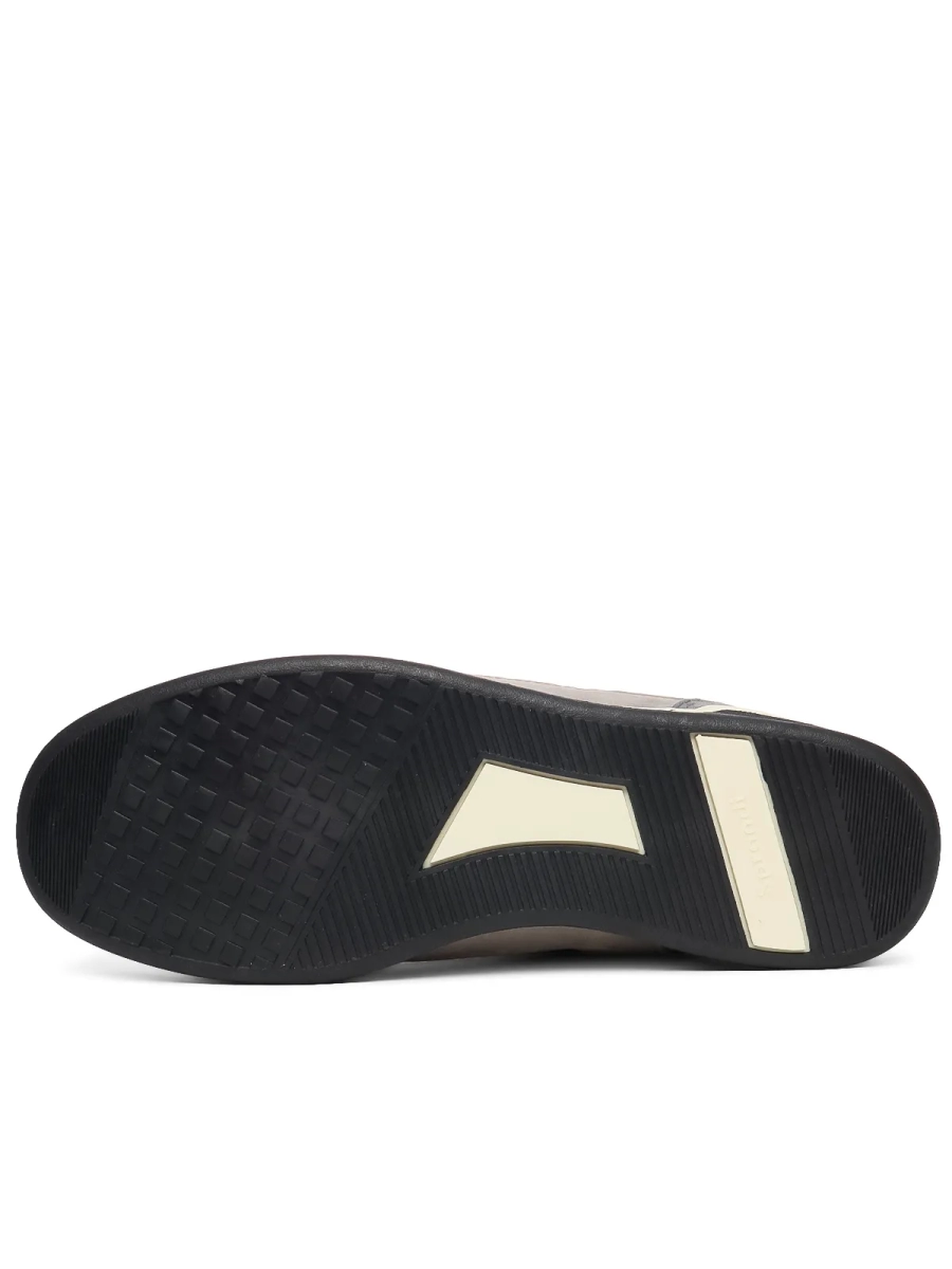 Sprandi / Кроссовки мужские