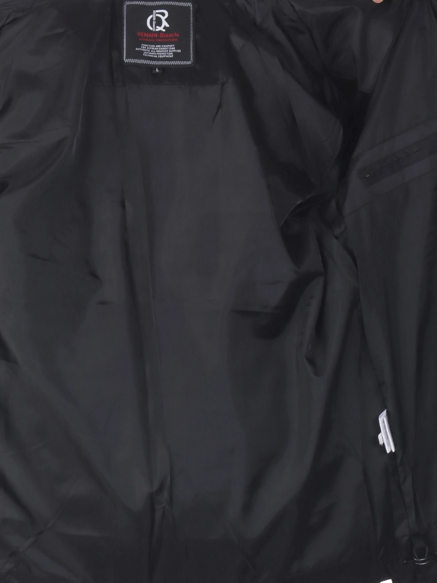 Remain / Куртка утепленная