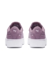 Puma / Кеды Vikky Stacked Studs 369636_02