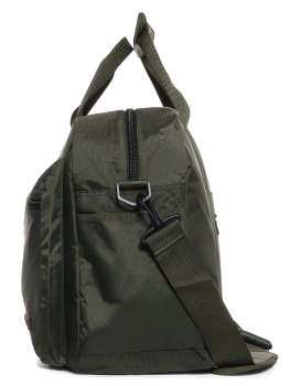 Volunteer / Сумка для поездок