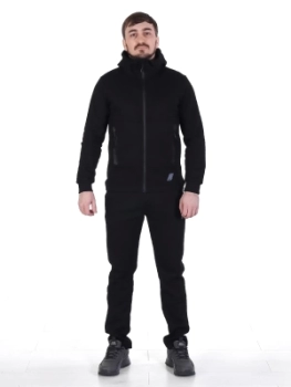 Naulice / Спортивный костюм Naulice / Спортивный костюм