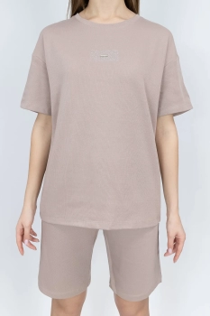 Niu.n / Костюм повседневный Niu.n / Костюм повседневный