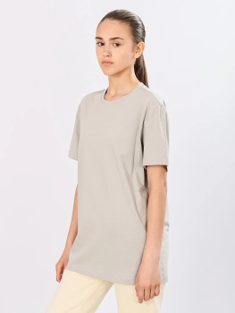 Whole Folks / Футболка